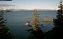 ./images/quadra/bluff/20200518/bluff20200518_194000M.jpg