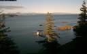 ./images/quadra/bluff/20200518/bluff20200518_194500M.jpg