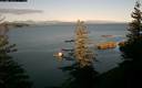 ./images/quadra/bluff/20200518/bluff20200518_195000M.jpg