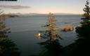 ./images/quadra/bluff/20200518/bluff20200518_195459M.jpg