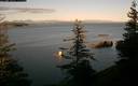 ./images/quadra/bluff/20200518/bluff20200518_200500M.jpg