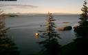 ./images/quadra/bluff/20200518/bluff20200518_201000M.jpg