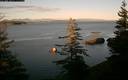./images/quadra/bluff/20200518/bluff20200518_201500M.jpg
