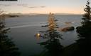 ./images/quadra/bluff/20200518/bluff20200518_202000M.jpg
