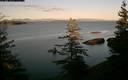./images/quadra/bluff/20200518/bluff20200518_202459M.jpg