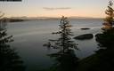 ./images/quadra/bluff/20200518/bluff20200518_203500M.jpg