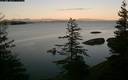 ./images/quadra/bluff/20200518/bluff20200518_203959M.jpg