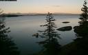 ./images/quadra/bluff/20200518/bluff20200518_204500M.jpg