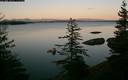 ./images/quadra/bluff/20200518/bluff20200518_205000M.jpg