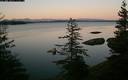 ./images/quadra/bluff/20200518/bluff20200518_205459M.jpg