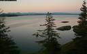 ./images/quadra/bluff/20200518/bluff20200518_210500M.jpg