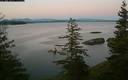 ./images/quadra/bluff/20200518/bluff20200518_211000M.jpg