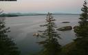 ./images/quadra/bluff/20200518/bluff20200518_211500M.jpg