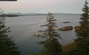 ./images/quadra/bluff/20200518/bluff20200518_212000M.jpg