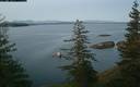 ./images/quadra/bluff/20200518/bluff20200518_212500M.jpg