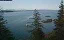 ./images/quadra/bluff/20200518/bluff20200518_213500M.jpg