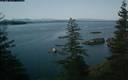 ./images/quadra/bluff/20200518/bluff20200518_214000M.jpg