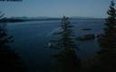 ./images/quadra/bluff/20200518/bluff20200518_214500M.jpg