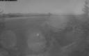 ./images/quadra/bluff/20200518/bluff20200518_215000M.jpg