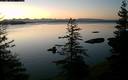 ./images/quadra/bluff/20200519/bluff20200519_050500M.jpg