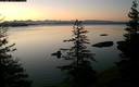 ./images/quadra/bluff/20200519/bluff20200519_051500M.jpg