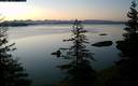 ./images/quadra/bluff/20200519/bluff20200519_052000M.jpg