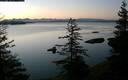 ./images/quadra/bluff/20200519/bluff20200519_052500M.jpg