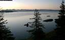 ./images/quadra/bluff/20200519/bluff20200519_053001M.jpg