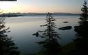./images/quadra/bluff/20200519/bluff20200519_053501M.jpg