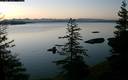 ./images/quadra/bluff/20200519/bluff20200519_054000M.jpg