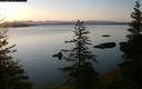 ./images/quadra/bluff/20200519/bluff20200519_054459M.jpg