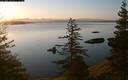 ./images/quadra/bluff/20200519/bluff20200519_055000M.jpg