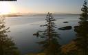 ./images/quadra/bluff/20200519/bluff20200519_060000M.jpg