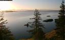 ./images/quadra/bluff/20200519/bluff20200519_060500M.jpg