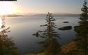 ./images/quadra/bluff/20200519/bluff20200519_061000M.jpg