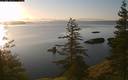 ./images/quadra/bluff/20200519/bluff20200519_061500M.jpg