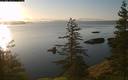 ./images/quadra/bluff/20200519/bluff20200519_062000M.jpg