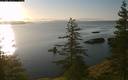 ./images/quadra/bluff/20200519/bluff20200519_062500M.jpg