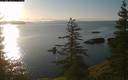 ./images/quadra/bluff/20200519/bluff20200519_063500M.jpg