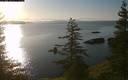 ./images/quadra/bluff/20200519/bluff20200519_064000M.jpg