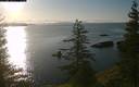 ./images/quadra/bluff/20200519/bluff20200519_064500M.jpg