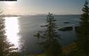 ./images/quadra/bluff/20200519/bluff20200519_064958M.jpg