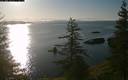 ./images/quadra/bluff/20200519/bluff20200519_065459M.jpg