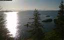 ./images/quadra/bluff/20200519/bluff20200519_070500M.jpg