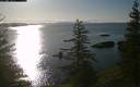 ./images/quadra/bluff/20200519/bluff20200519_071000M.jpg