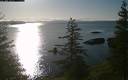 ./images/quadra/bluff/20200519/bluff20200519_071500M.jpg