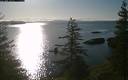 ./images/quadra/bluff/20200519/bluff20200519_072000M.jpg