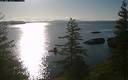 ./images/quadra/bluff/20200519/bluff20200519_072500M.jpg