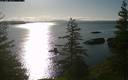 ./images/quadra/bluff/20200519/bluff20200519_073459M.jpg