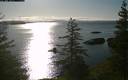 ./images/quadra/bluff/20200519/bluff20200519_074000M.jpg